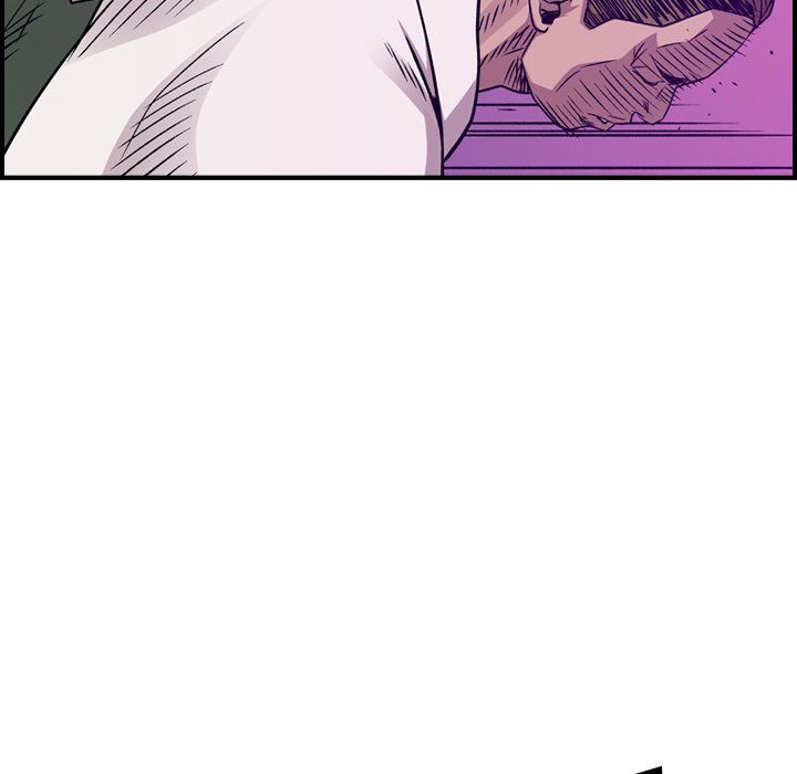 Legend The Beginning Manhwa - Chapter 189 Page 96