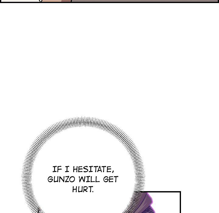 Legend The Beginning Manhwa - Chapter 189 Page 100