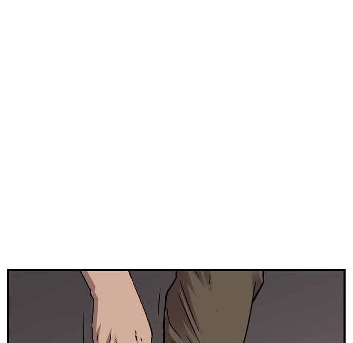 Legend The Beginning Manhwa - Chapter 189 Page 102