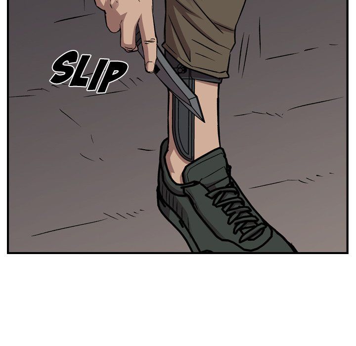 Legend The Beginning Manhwa - Chapter 189 Page 103