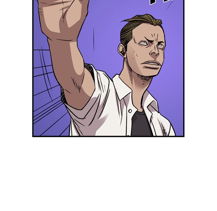 Legend The Beginning Manhwa - Chapter 189 Page 105