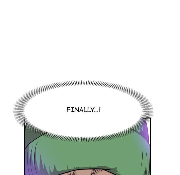 Legend The Beginning Manhwa - Chapter 189 Page 106