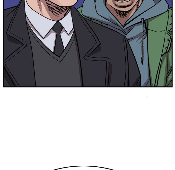 Legend The Beginning Manhwa - Chapter 189 Page 111