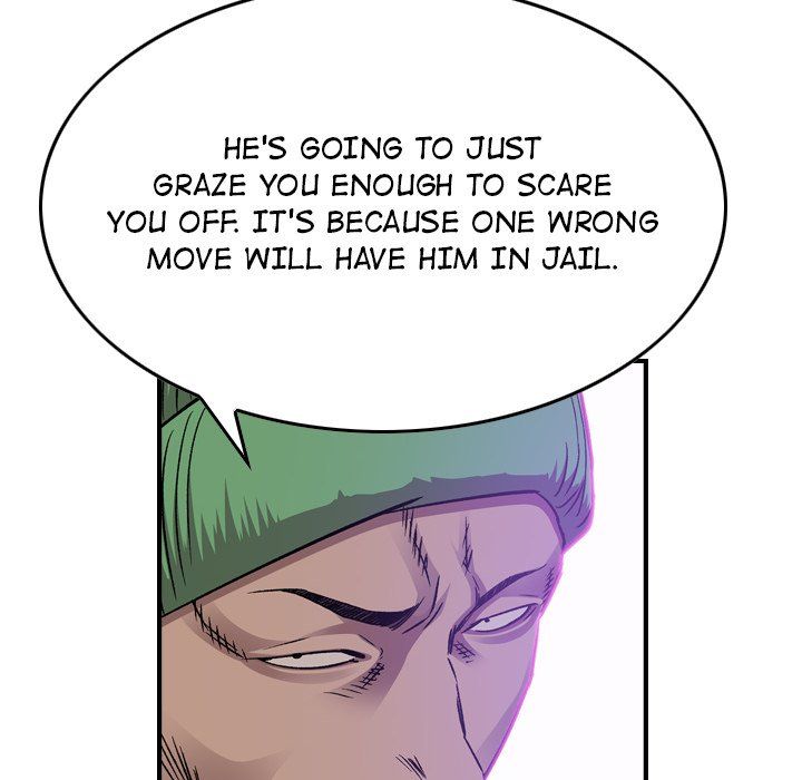 Legend The Beginning Manhwa - Chapter 189 Page 112