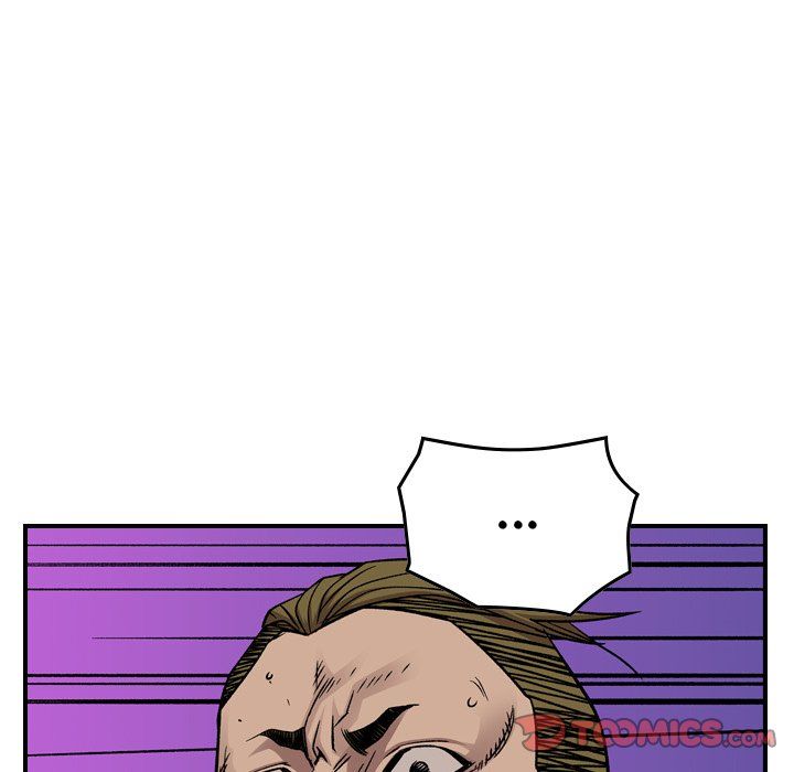 Legend The Beginning Manhwa - Chapter 189 Page 119