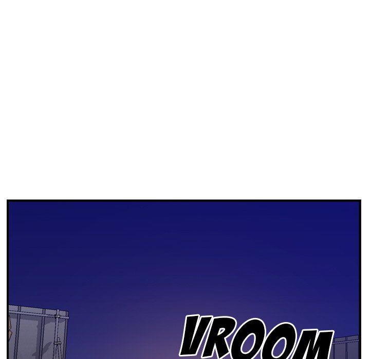 Legend The Beginning Manhwa - Chapter 189 Page 121