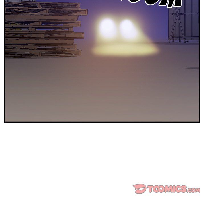 Legend The Beginning Manhwa - Chapter 189 Page 122