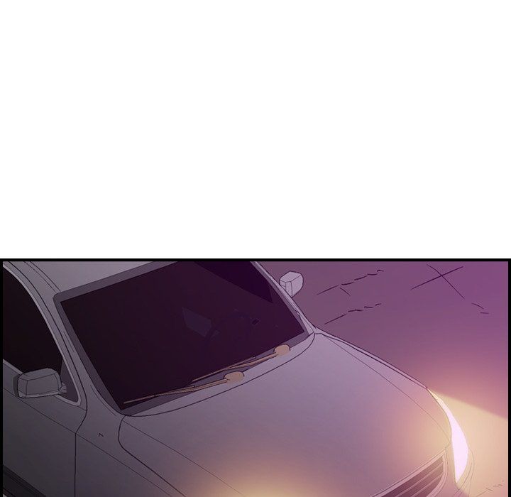 Legend The Beginning Manhwa - Chapter 189 Page 123