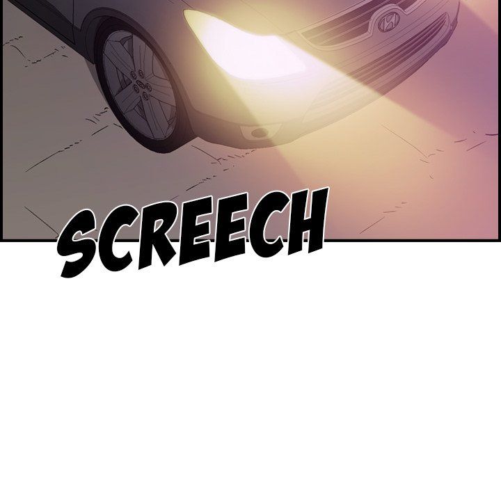 Legend The Beginning Manhwa - Chapter 189 Page 124