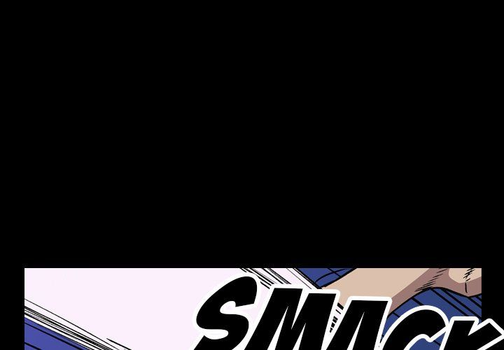 Legend The Beginning Manhwa - Chapter 176 Page 0