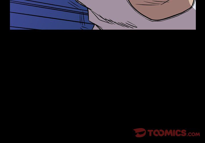 Legend The Beginning Manhwa - Chapter 176 Page 2