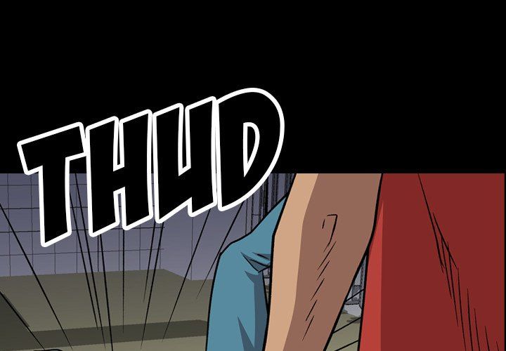 Legend The Beginning Manhwa - Chapter 176 Page 3