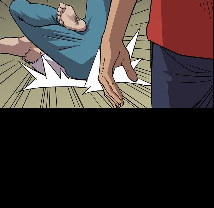 Legend The Beginning Manhwa - Chapter 176 Page 4