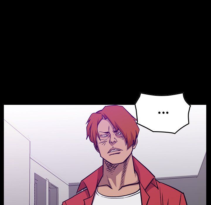 Legend The Beginning Manhwa - Chapter 176 Page 5