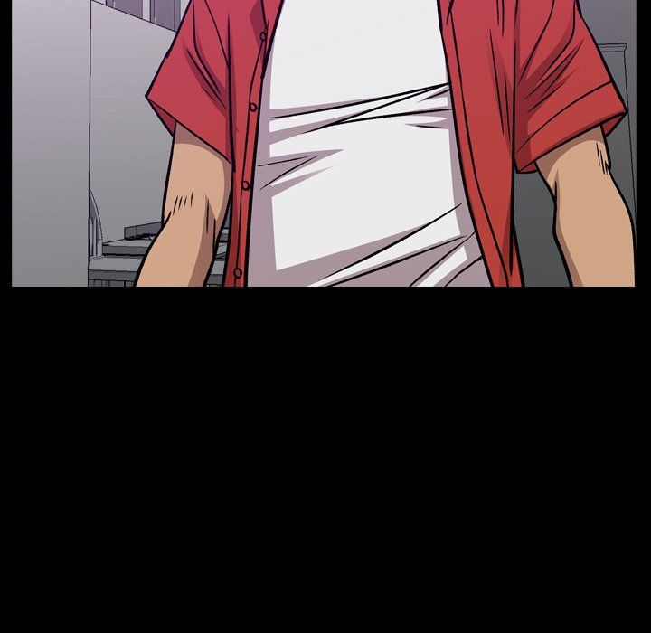 Legend The Beginning Manhwa - Chapter 176 Page 6