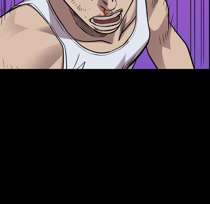 Legend The Beginning Manhwa - Chapter 176 Page 8