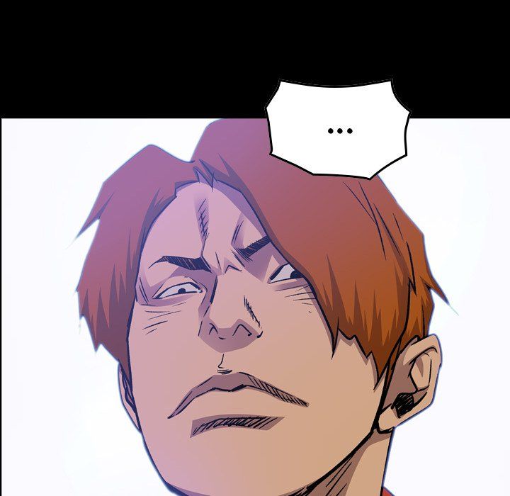 Legend The Beginning Manhwa - Chapter 176 Page 9