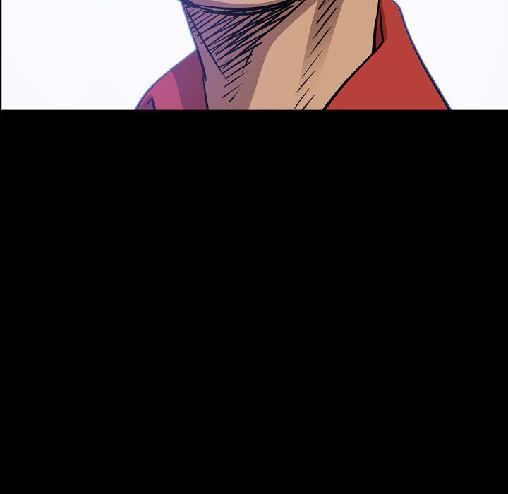 Legend The Beginning Manhwa - Chapter 176 Page 10