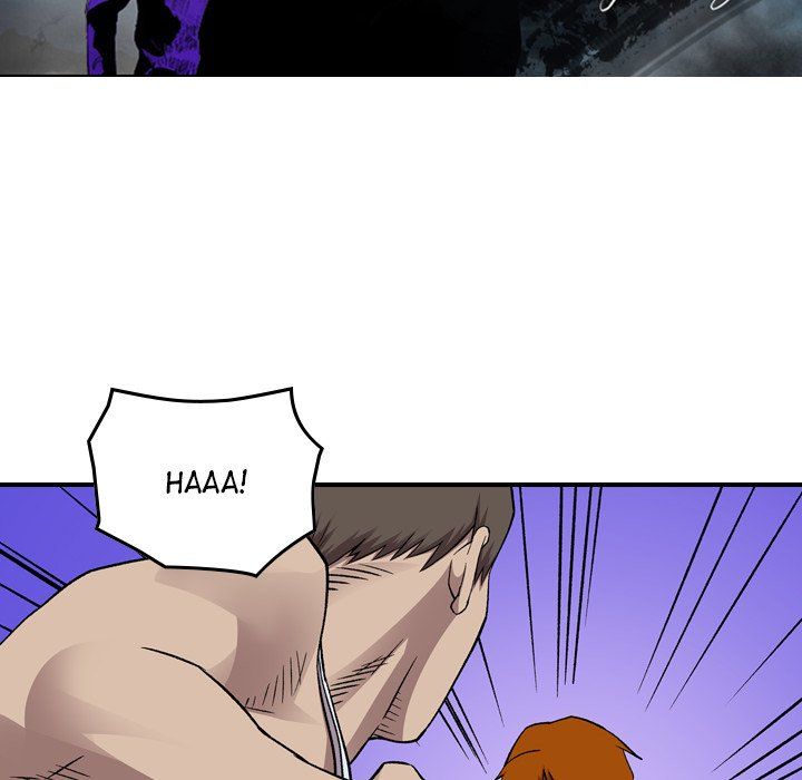 Legend The Beginning Manhwa - Chapter 176 Page 12