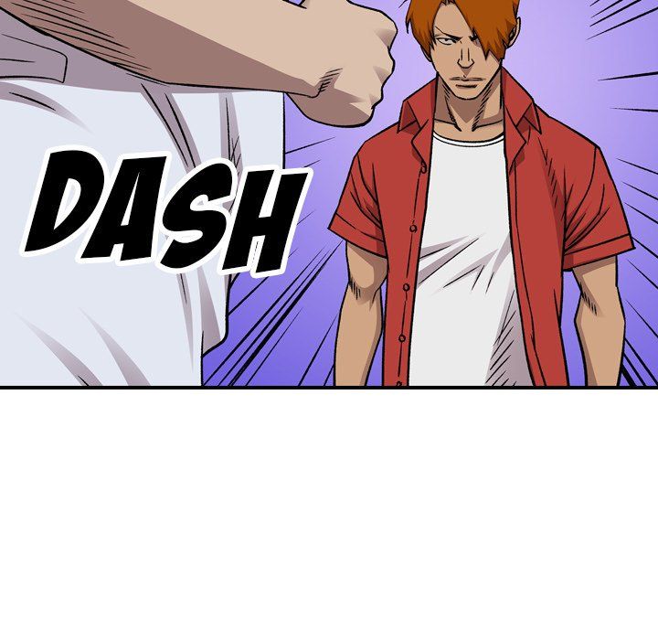 Legend The Beginning Manhwa - Chapter 176 Page 13