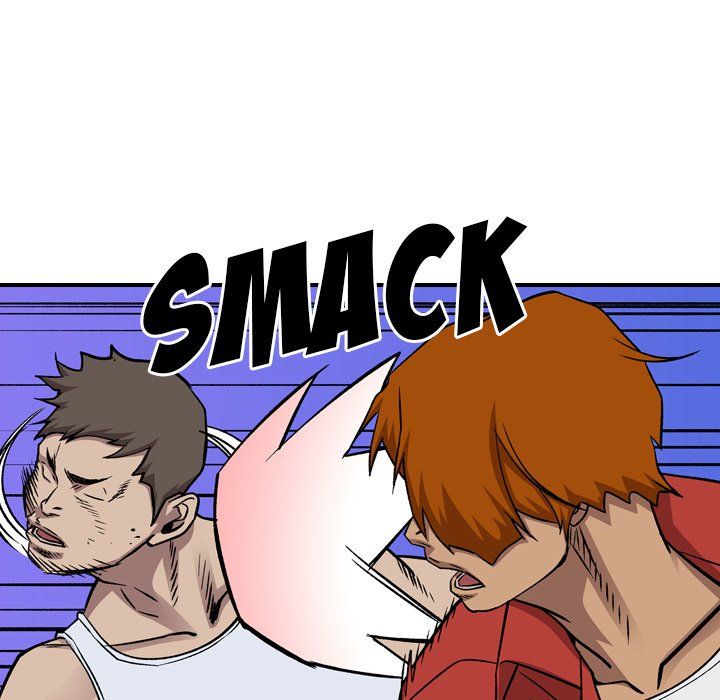 Legend The Beginning Manhwa - Chapter 176 Page 14