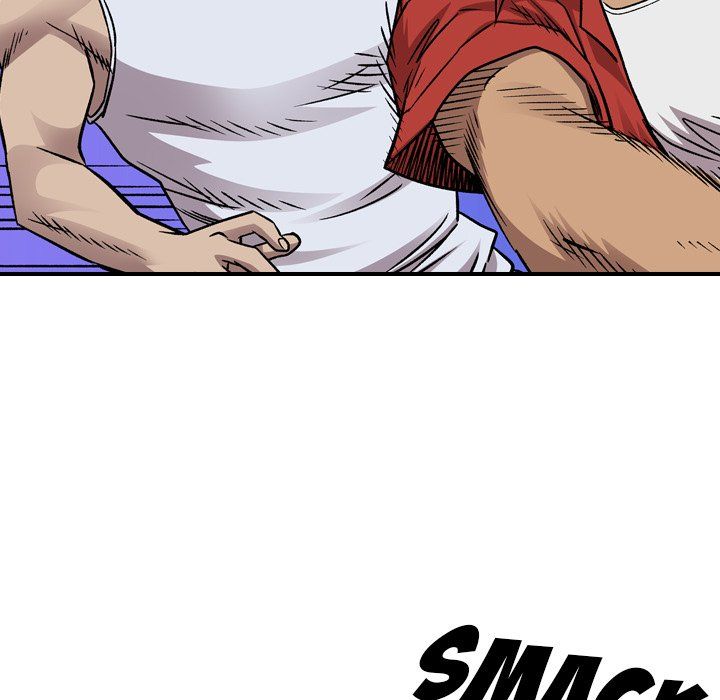 Legend The Beginning Manhwa - Chapter 176 Page 15