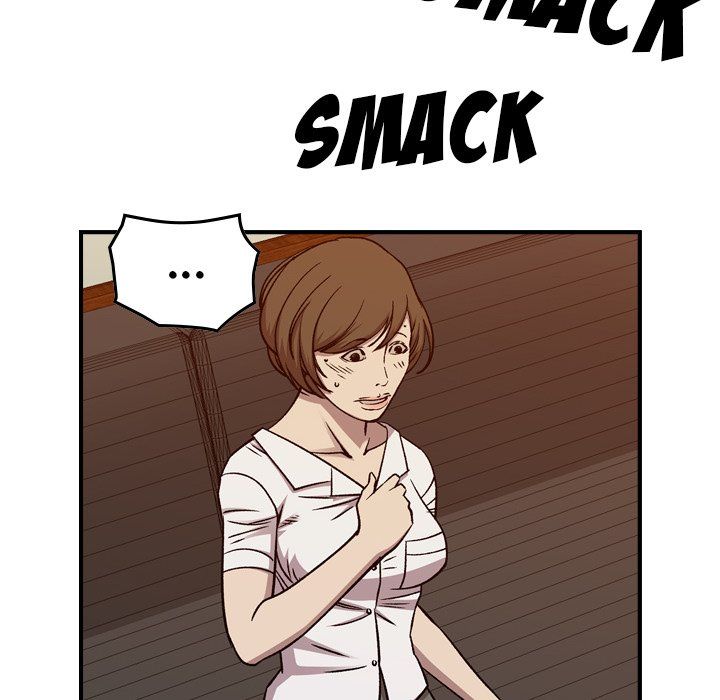 Legend The Beginning Manhwa - Chapter 176 Page 16