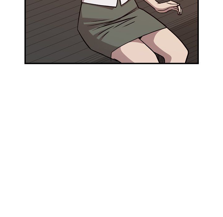 Legend The Beginning Manhwa - Chapter 176 Page 17