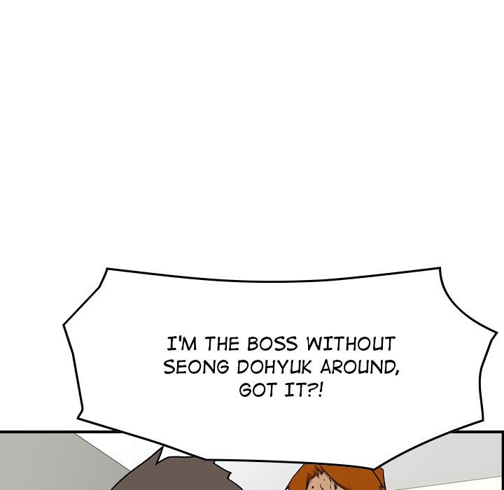 Legend The Beginning Manhwa - Chapter 176 Page 19