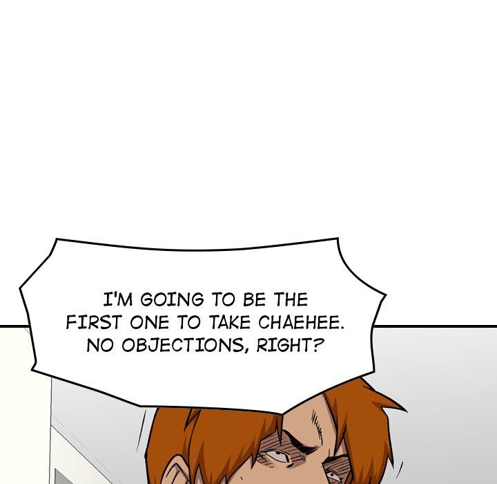 Legend The Beginning Manhwa - Chapter 176 Page 21