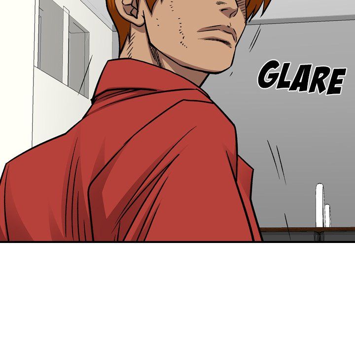 Legend The Beginning Manhwa - Chapter 176 Page 22