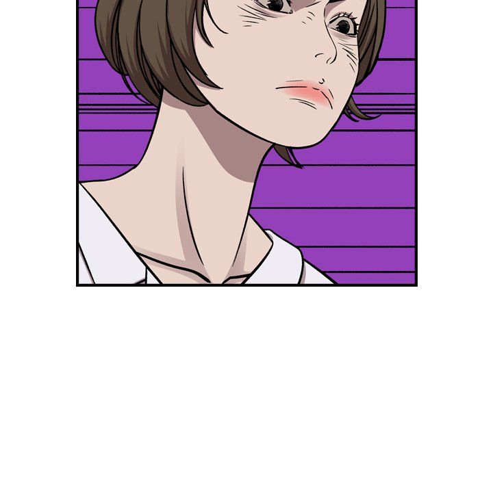 Legend The Beginning Manhwa - Chapter 176 Page 24