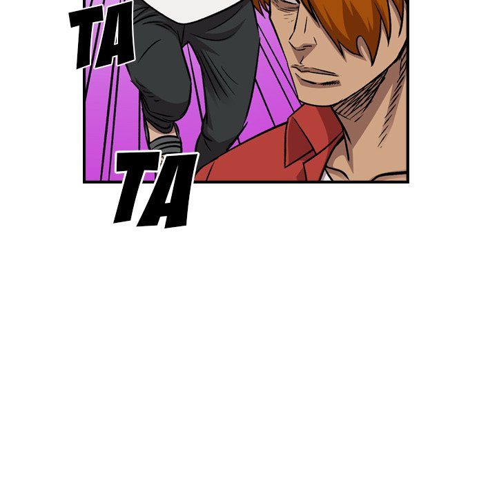 Legend The Beginning Manhwa - Chapter 176 Page 26