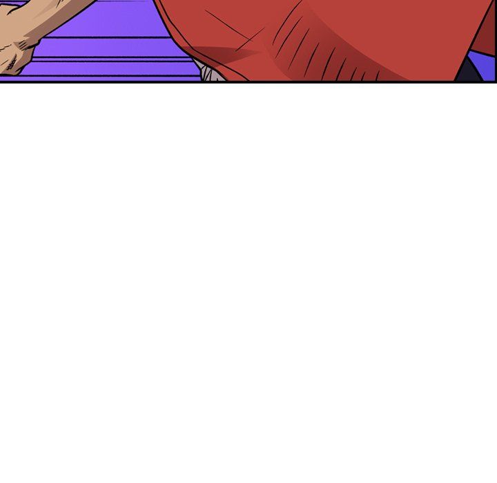 Legend The Beginning Manhwa - Chapter 176 Page 28