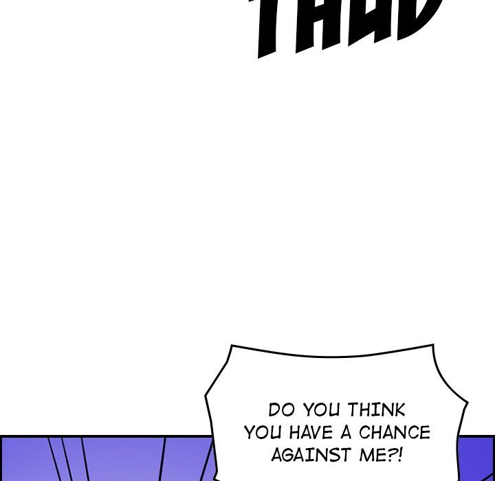 Legend The Beginning Manhwa - Chapter 176 Page 32