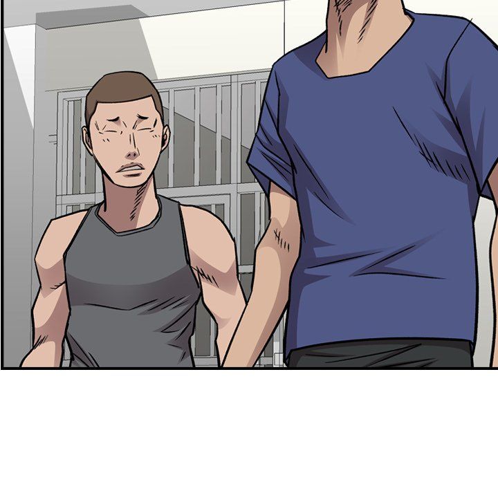 Legend The Beginning Manhwa - Chapter 176 Page 37