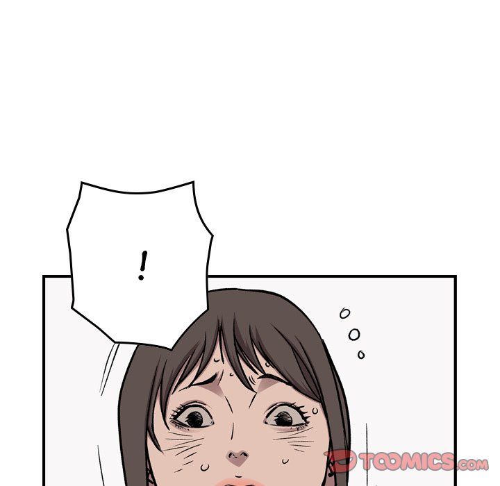 Legend The Beginning Manhwa - Chapter 176 Page 38