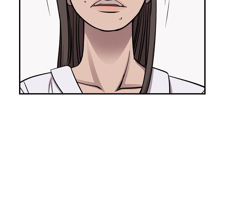 Legend The Beginning Manhwa - Chapter 176 Page 39