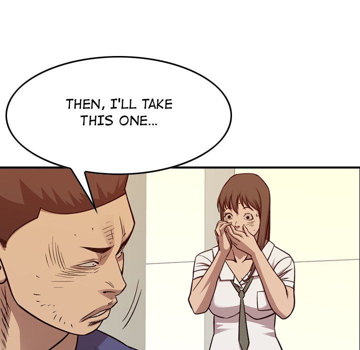 Legend The Beginning Manhwa - Chapter 176 Page 40