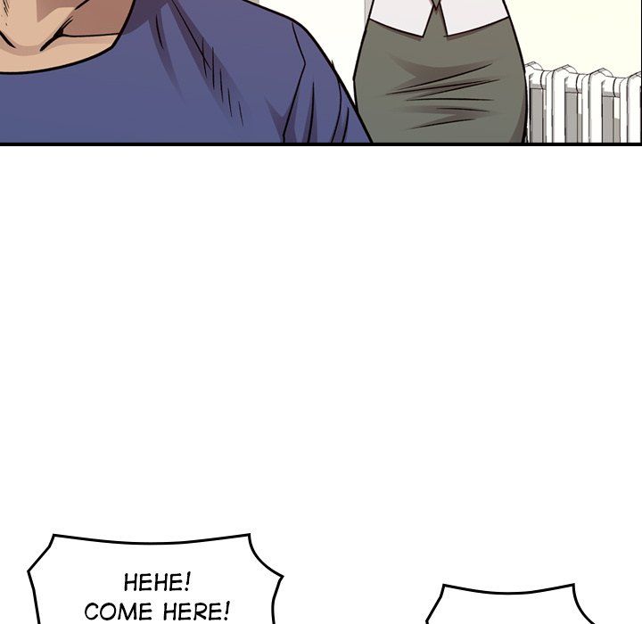 Legend The Beginning Manhwa - Chapter 176 Page 41