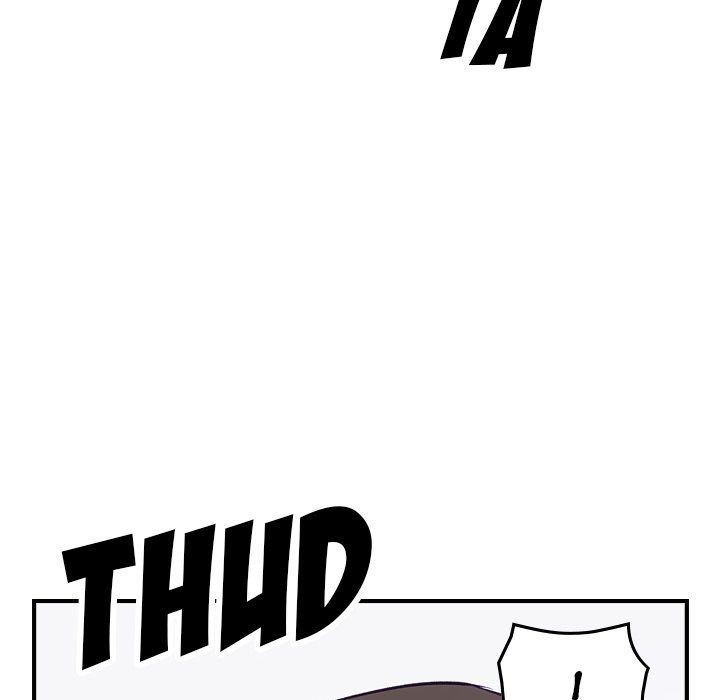 Legend The Beginning Manhwa - Chapter 176 Page 43