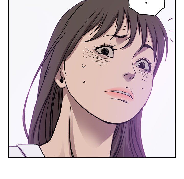 Legend The Beginning Manhwa - Chapter 176 Page 44