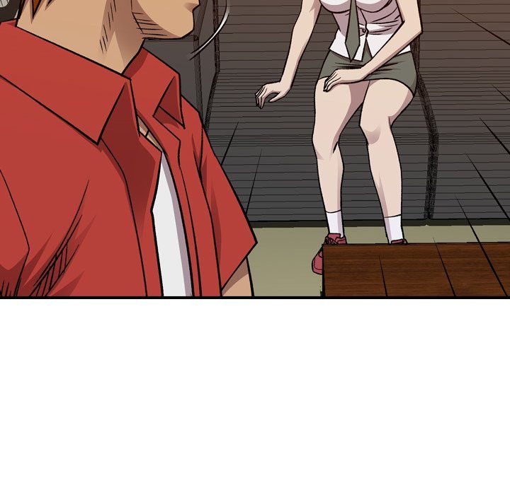 Legend The Beginning Manhwa - Chapter 176 Page 48