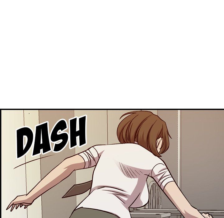 Legend The Beginning Manhwa - Chapter 176 Page 49