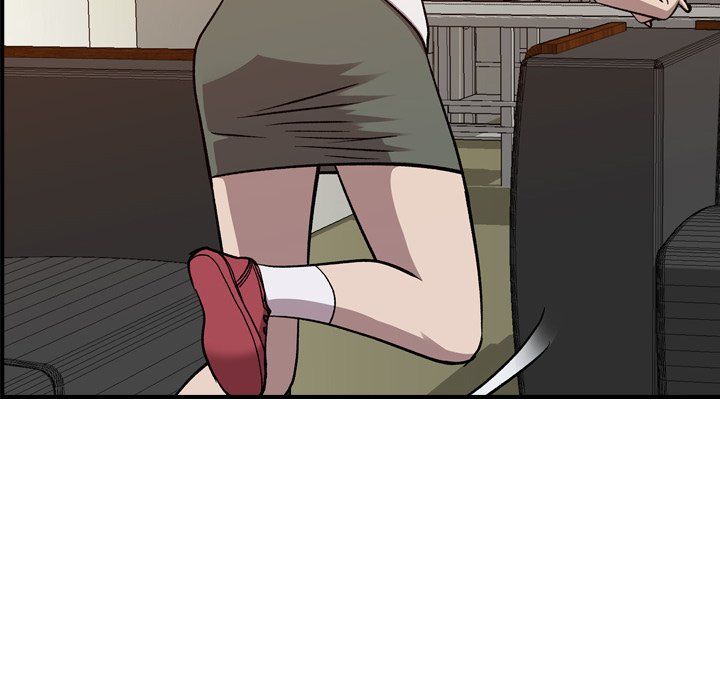 Legend The Beginning Manhwa - Chapter 176 Page 50