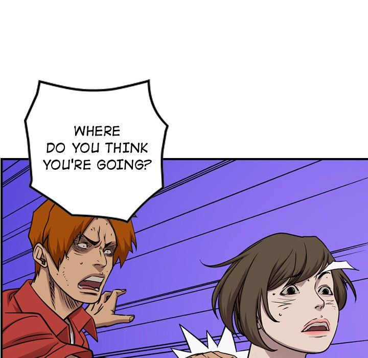 Legend The Beginning Manhwa - Chapter 176 Page 51