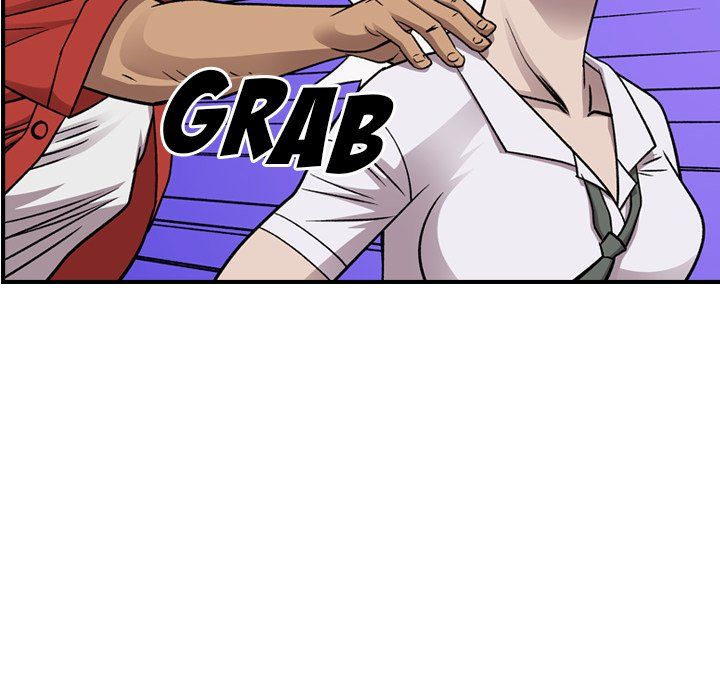 Legend The Beginning Manhwa - Chapter 176 Page 52