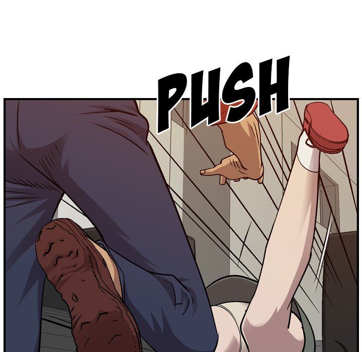 Legend The Beginning Manhwa - Chapter 176 Page 53