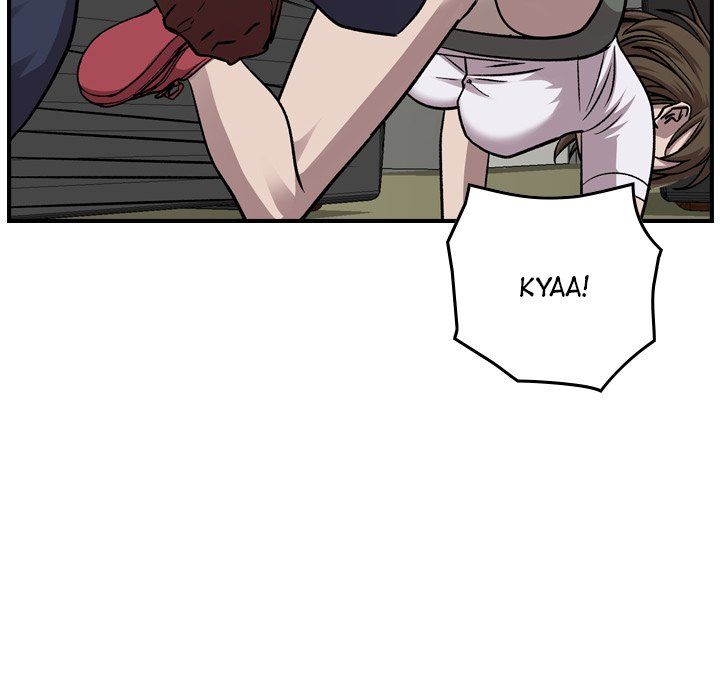 Legend The Beginning Manhwa - Chapter 176 Page 54