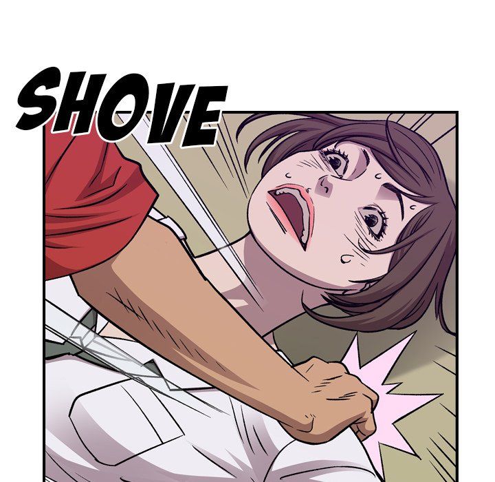 Legend The Beginning Manhwa - Chapter 176 Page 55